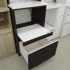 レンジボード TJ3663