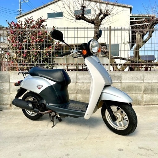 埼玉発!! ホンダ Today トゥデイ AF61 キャブレター車　直接引き取り　隣県格安配送　全国陸送可能！ 埼玉発！ ホンダ トゥデイ TODAY AF61 キャブ車 直接引き取り 隣県格安