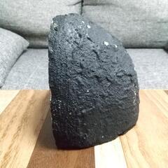 アメジストドーム 材運を呼び込む