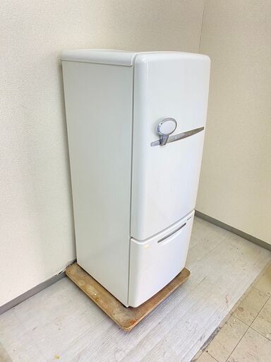 家電2点セット