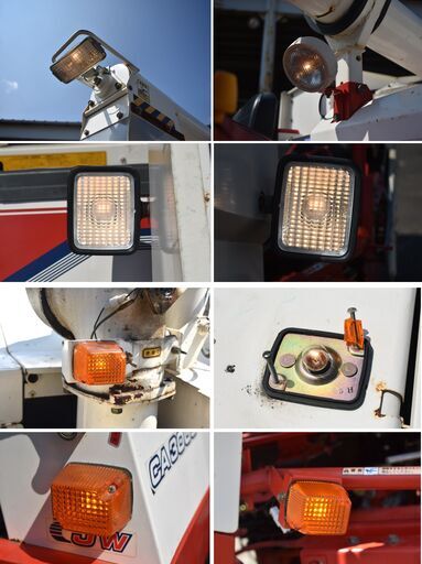 ≪y435ジ≫ YANMAR/ヤンマー コンバイン CA300S C30A型 稼働時間約422