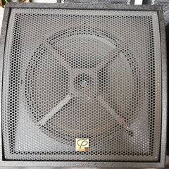 CLASSIC PRO ( クラシックプロ ) /CP15MC　ペア―