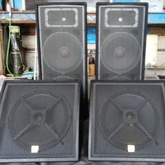 CLASSIC PRO ( クラシックプロ ) /CP15MC　ペア―