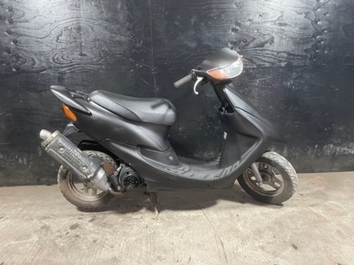 ☆支払総額3.8万円☆買取強化中！販売実績1万台以上！