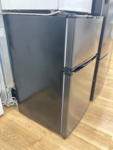 トレファク高槻店】安心の1年間保証！取りに来れる方限定！maxzen