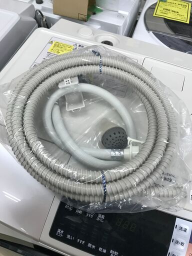 日立 HITACHI ドラム式洗濯乾燥機 BD-SV110AL 2017年製 ビッグドラム 洗濯機 洗濯11kg 乾燥6kg 風アイロン ビッグドラム スリムナイアガラ洗浄 [温水]ナイアガラ洗浄 ファミリータイプ 大容量 極上品 高年式 クリーニング済 堺市 石津 新生活【ジャングルジャングルサカイ石津店】（