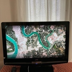 家電 テレビ 液晶テレビ