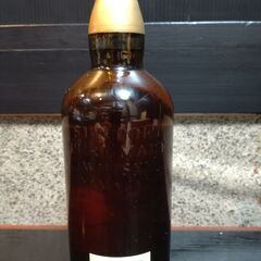 山崎1984年ダンボールのみ 楽天市場】【山崎】サントリーシングルモルトウイスキー山崎1984 48度