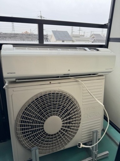 家電 季節、空調家電 エアコン