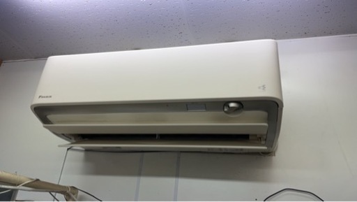 家電 季節、空調家電 エアコン