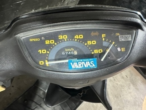 ☆支払総額3.5万円☆買取強化中！関東圏内即日配送可能！ ホンダ