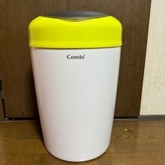 子供用品 ベビー用品 おむつ、トイレ用品