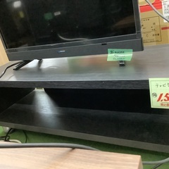 テレビ台 管E240229AK (ベストバイ 静岡県袋井市)