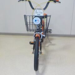 【登別市民・白老町民限定】	自転車・子ども用⑤	（登別市役所・再...