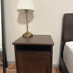 IKEAおまとめ　SONGESAND ソンゲサンド　ÅRSTID...