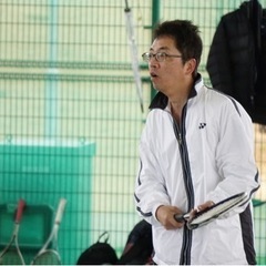 【大阪 ソフトテニス】3/3（日）練習会やります！参加メンバー募集中です！ - スポーツ