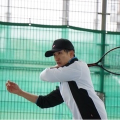【大阪 ソフトテニス】3/3（日）練習会やります！参加メン…