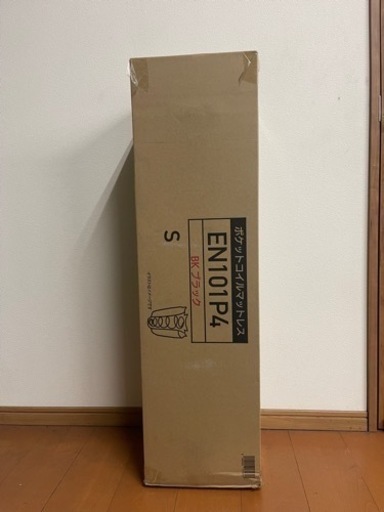 マットレス　未使用品