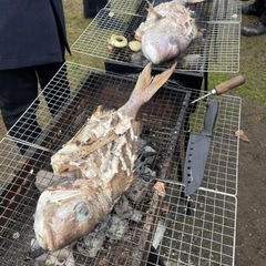 新広島交流会