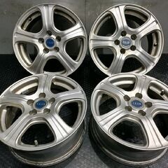 BS BRIDGESTONE FEID NK5 フェイド 社外ホ...