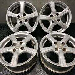 REVERLINEの中古が安い！激安で譲ります・無料であげます｜ジモティー 