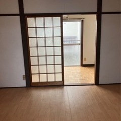 ✨広い 3LDK 初期費用無料✨高砂市梅井 犬 猫可能  綺麗オシャレリフォーム済 駐車場付き戸建✨５７．６４㎡✨他物件多数扱っております。気軽にご相談ください。 - 不動産