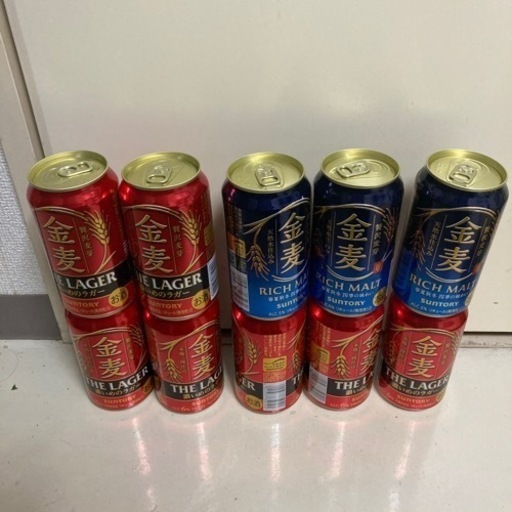酒38