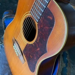 【値段交渉可】J-45 1962年‼️ヴィンテージ 