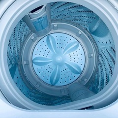⭐️Hisense 電気洗濯機⭐️ ⭐️HW-T55F⭐️