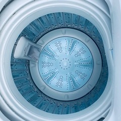 ⭐️AQUA 電気洗濯機⭐️ ⭐️AQW-S45E⭐️
