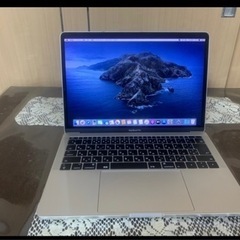 Apple MacBook Pro Retina A170…
