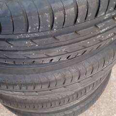 YOKOHAMA BluEarth-Es ES32 155/65R14