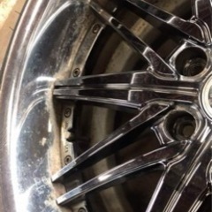 ワークヴァリアンツァ