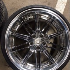 ワークヴァリアンツァ