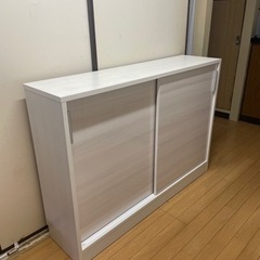 家具 収納家具 カラーボックス