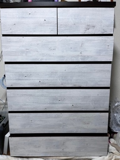家具 収納家具 タンス、衣類収納