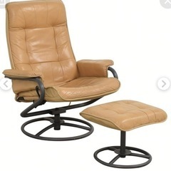 3/8までの出品　ChairWorks 座椅子