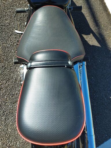 急募】ヒョースン HYOSUNG GV125 ※自賠責24年9月まで GN125