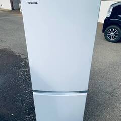 🍓限定オファー🍓✨機能的なリユース家電✨