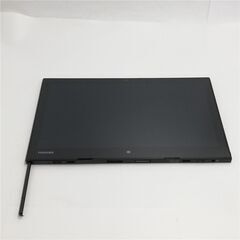 50台限定 送料無料 高速SSD 12.5型 ノートパソコン 東芝 Z20t-C 中古良品