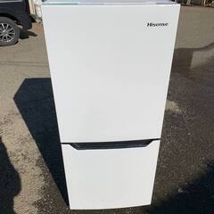 🌹必見家電セール🌹🌟新生活応援スタートパック🌟