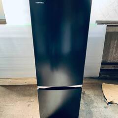 🌹必見家電セール🌹🌟新生活応援スタートパック🌟