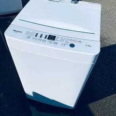 🌹必見家電セール🌹🌟新生活応援スタートパック🌟