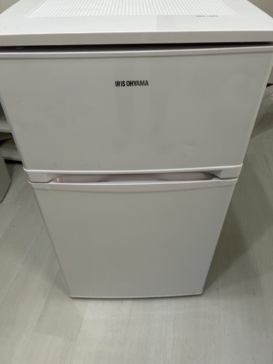 家電 キッチン家電 冷蔵庫