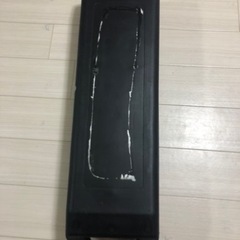 YORK バーベル　ダンベル　総重量50kg