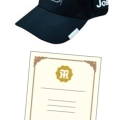 阪神　 タイガース　甲子園球場　 100周年記念帽子
