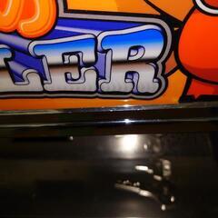 パチスロ　みんなのジャグラー