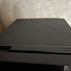 冷蔵庫　154ℓ ハイセンス　2020年式　一人暮らし　２人暮らし　セカンド冷蔵庫