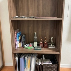 家具 収納家具 カラーボックス