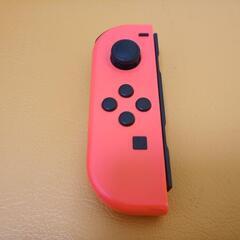 Nintendo Switch Joy-Con ジョイコン ジャンク